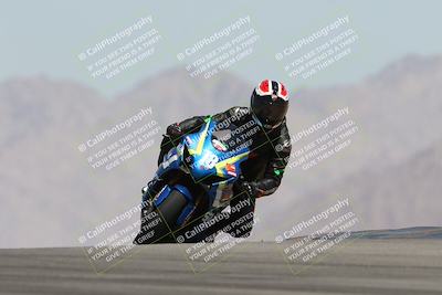 media/May-10-2025-Race Pace (Sat) [[db32fef2da]]/Vested/5-Turn 9 (11am)/